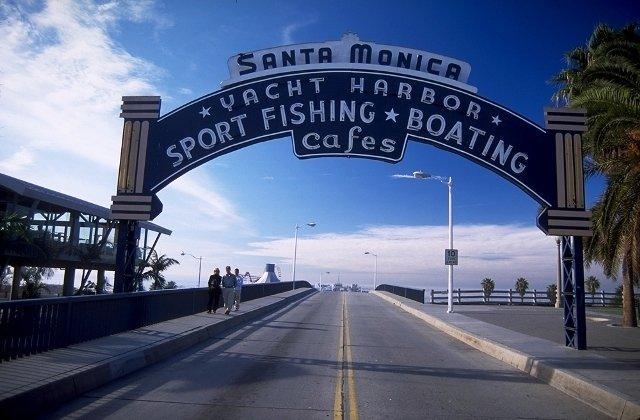 Cal Mar 3*